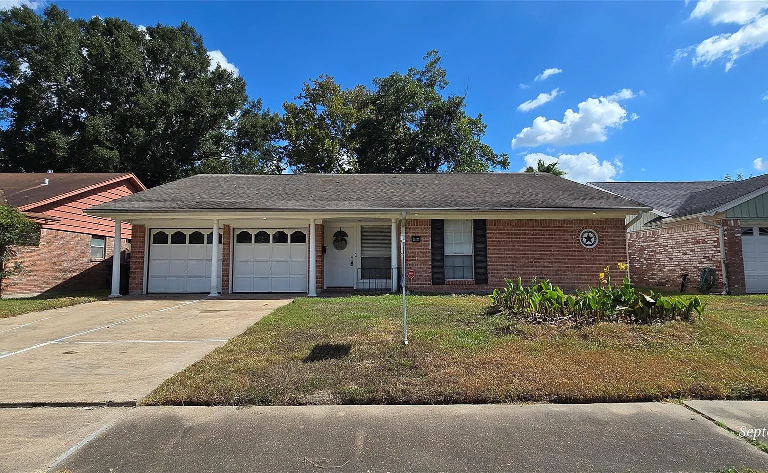 4 bed, 2.0 bath, 1582 sqft, $1,995 — Photo 2