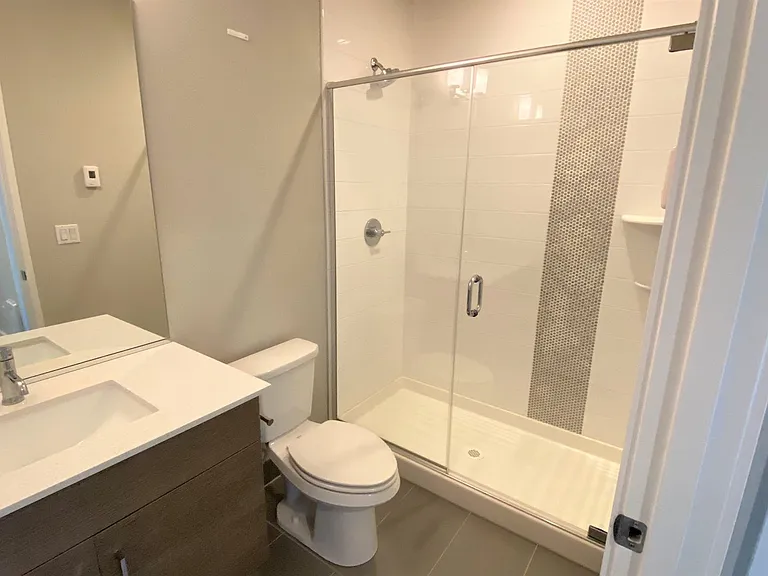 16378 NE 12th Pl — Photo 6