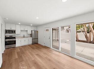 240 Avenida Lobeiro #B, San Clemente, CA 92672