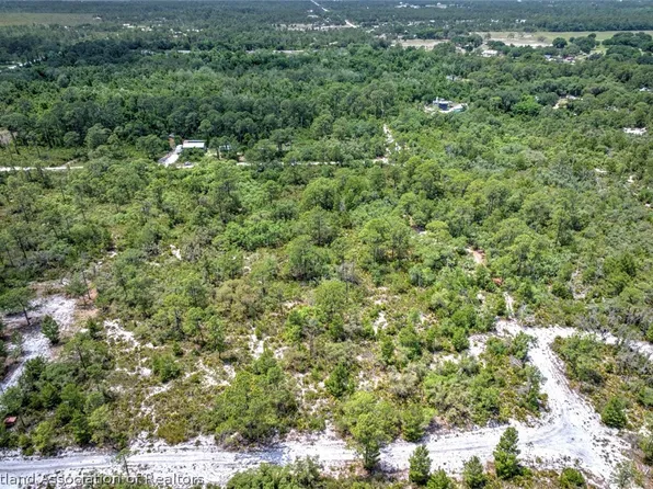 420 Anthonys Way, Sebring, FL 33875