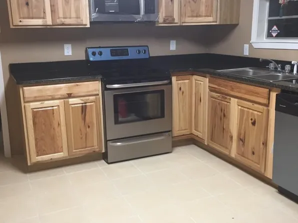 1825 Pailet Ave, Harvey, LA 70058