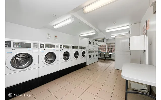 Rented by Douglas Elliman | media 4