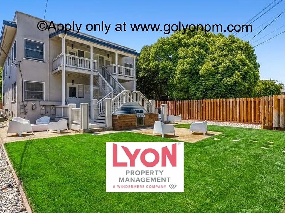 3511 J St #1