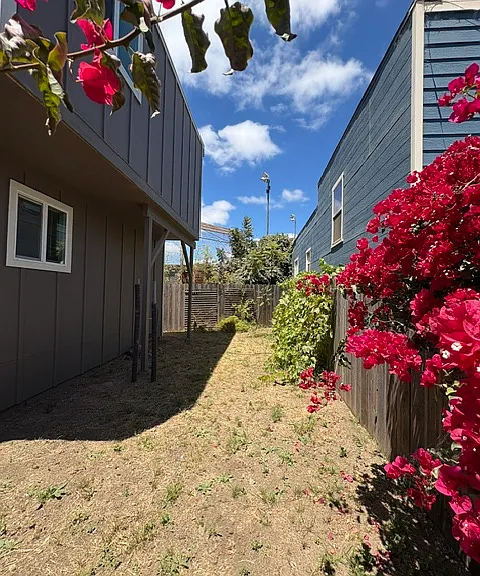 3201 Star Ave — Photo 23
