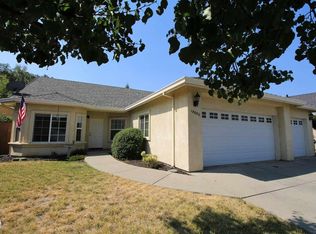 18050 Clouds Rst, Soulsbyville, CA 95372