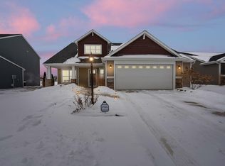 14023 Aloes Psge, Fort Wayne, IN 46845