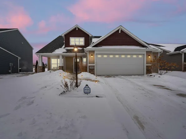 14023 Aloes Psge, Fort Wayne, IN 46845