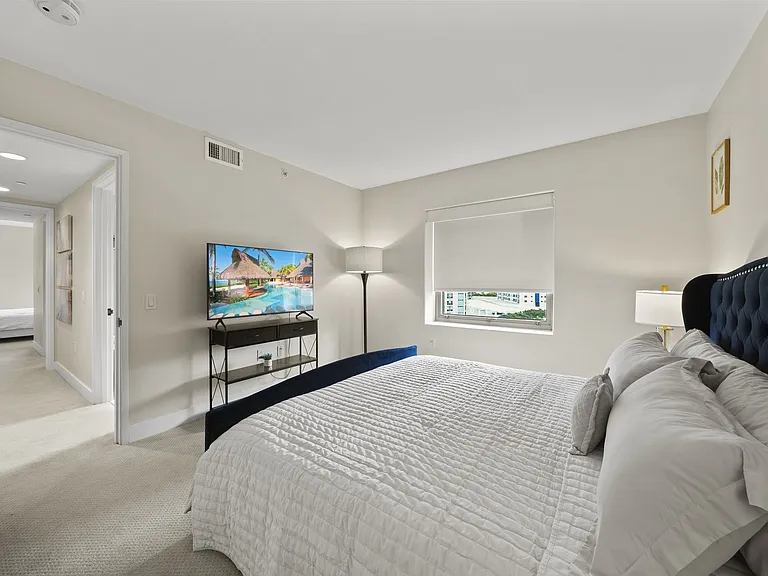 1551 Ala Wai Blvd #901 — Photo 19