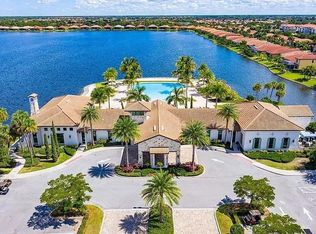 109 Moscata Way, Nokomis, FL 34275