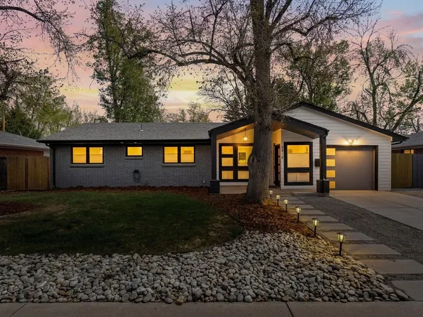 2910 19th St, Boulder, CO 80304