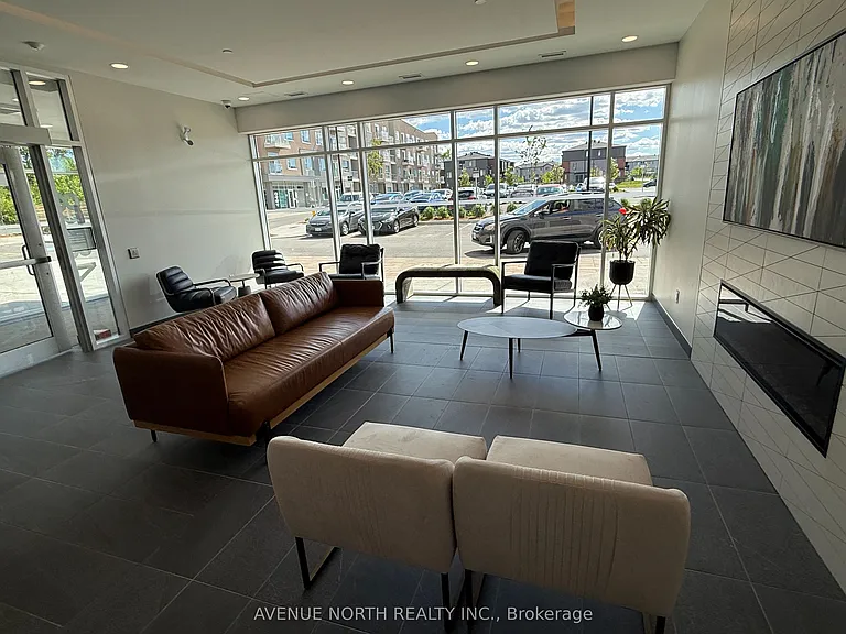 4838 Bank St — Photo 3