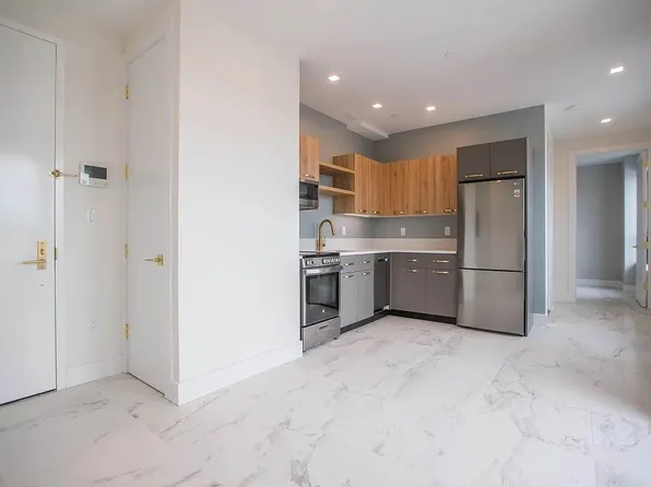 1801 Broadway image 1 of 16