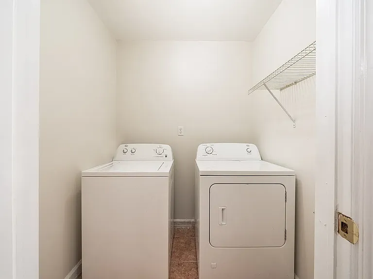 188 Arlington Ave #1 — Photo 19