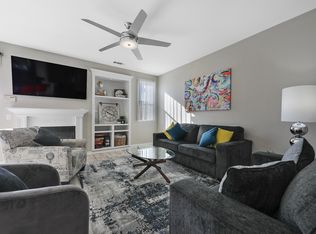 80741 Desert Spur Dr, Indio, CA 92201
