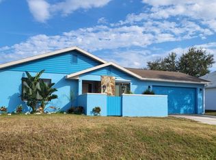 1365 Olden Ave NW, Palm Bay, FL 32907