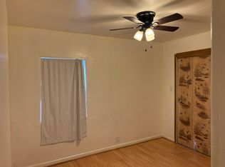 135 S 19th St, Montebello, CA 90640