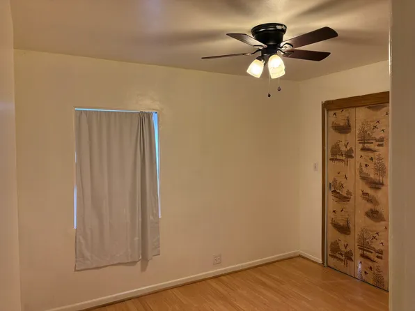 135 S 19th St, Montebello, CA 90640