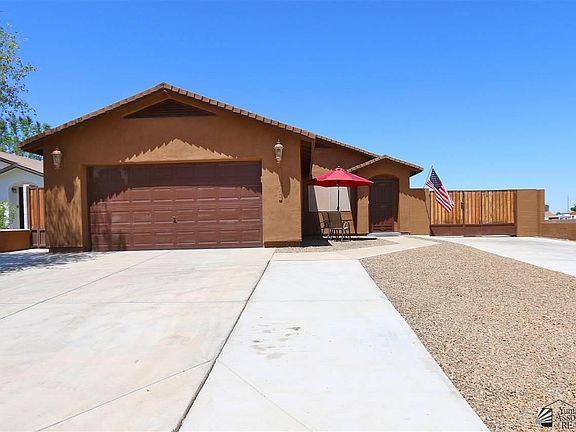 2nd image of 10310 S Monsoon Ave
