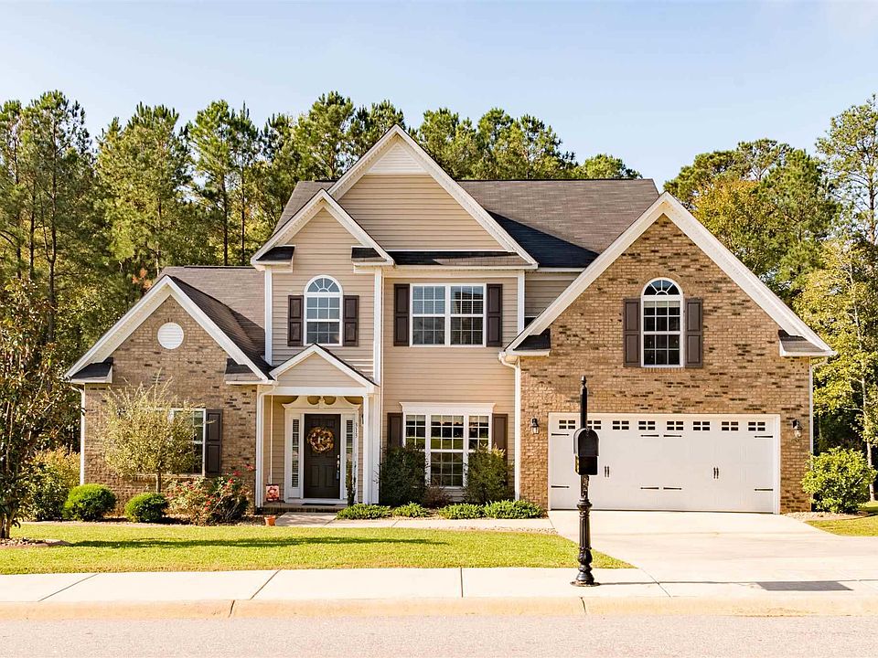 1st image of 313 Eagle Claw Dr