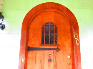 100 Olmsted Dr, Springfield, MA 01108