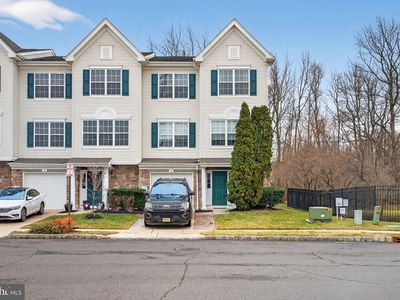 2 Millers Run, Delran, NJ, 08075