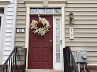 15 Danbury St SW, Washington, DC 20032