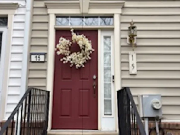 15 Danbury St SW, Washington, DC 20032