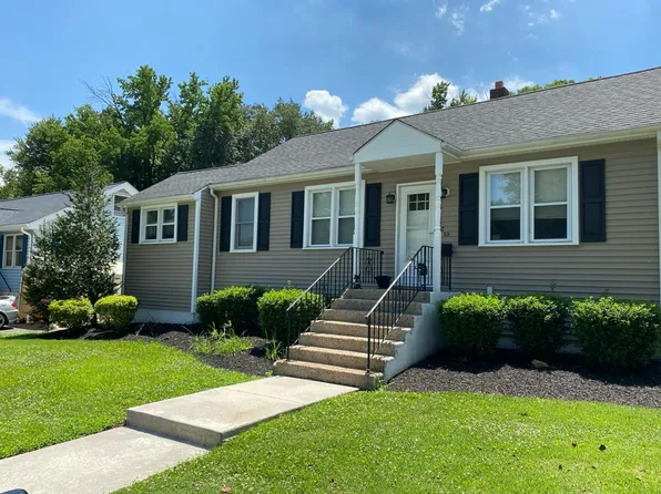 23 Maple Ave, Pennsville, NJ 08070