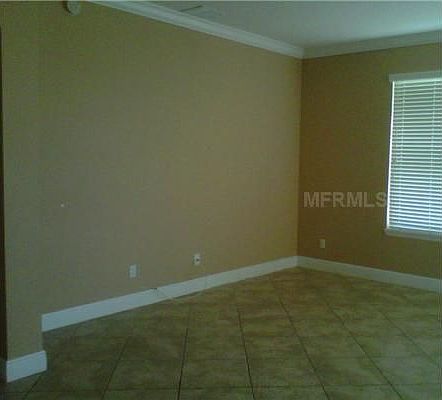 3rd image of 34046 Fortunado St