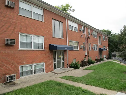 63 Aljoy Ct #8 — Photo 26
