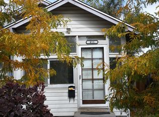 411 2nd St, Fort Lupton, CO 80621