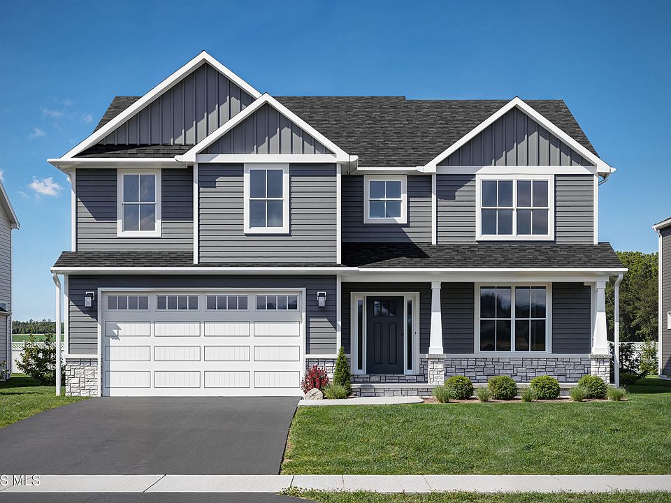 1st image of 110 Kinloch Dr
