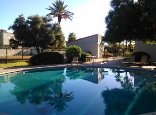 2747 W Anklam Rd, Tucson, AZ 85745