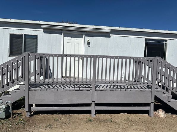 4945 Mark Dabling Blvd LOT 171