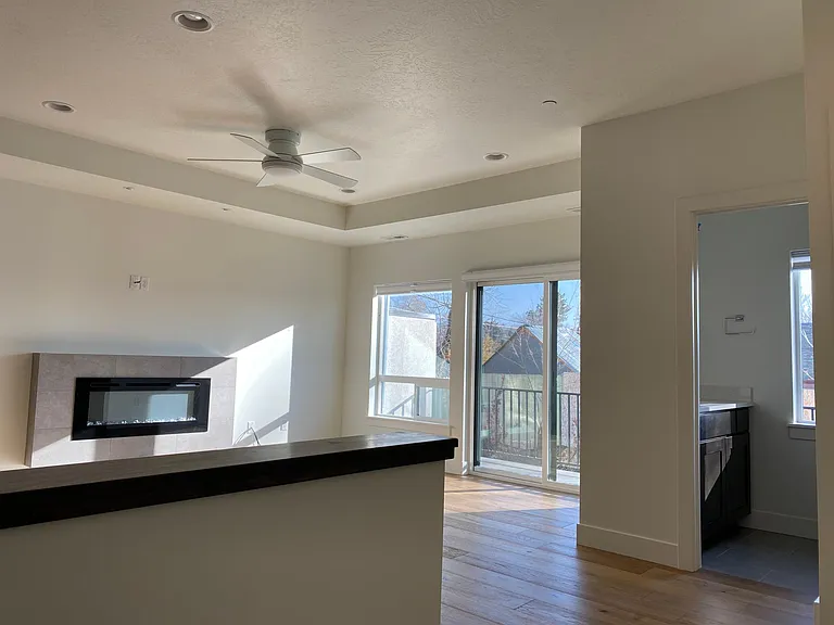 6996 S Brookhill Dr — Photo 12