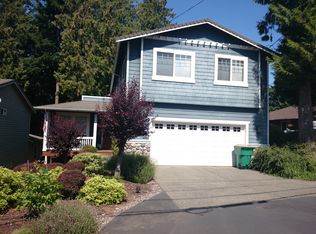 4214 SW Roxbury St, Seattle, WA 98136