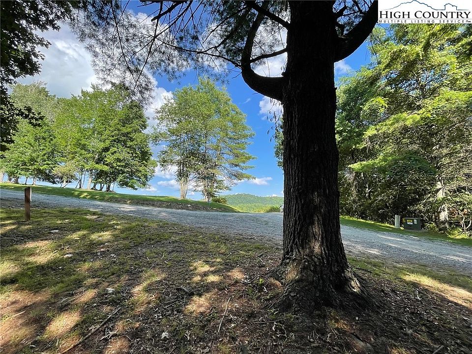 1st image of TBD Lot# 34 Fox Crest Overlook Road
