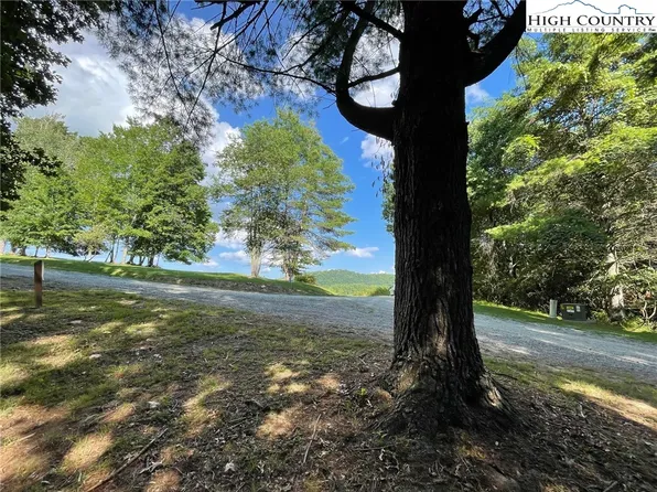 TBD Lot# 34 Fox Crest Overlook Road, Jefferson, NC 28644