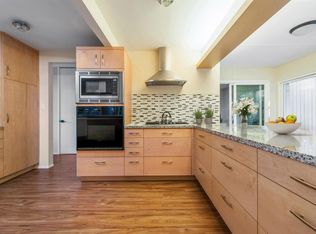 235 Shevelin Rd, Novato, CA 94947