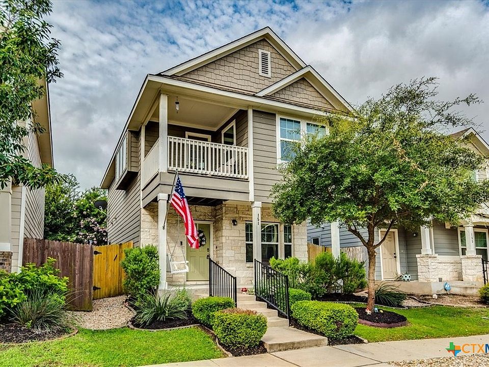 1st image of 151 Friendship Oak Dr
