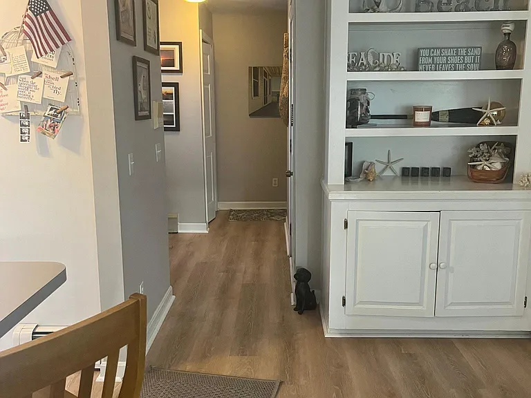 31 1/2 Franklin St #2 — Photo 10