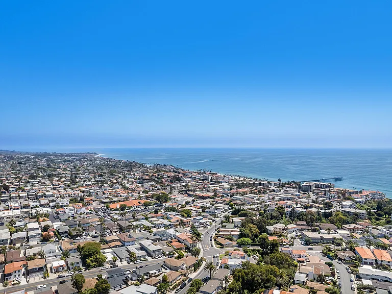 224 Avenida Miramar #A — Photo 26