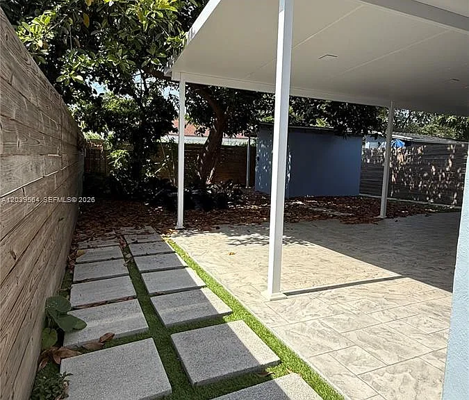 1380 SW 20th St #1380 — Photo 11