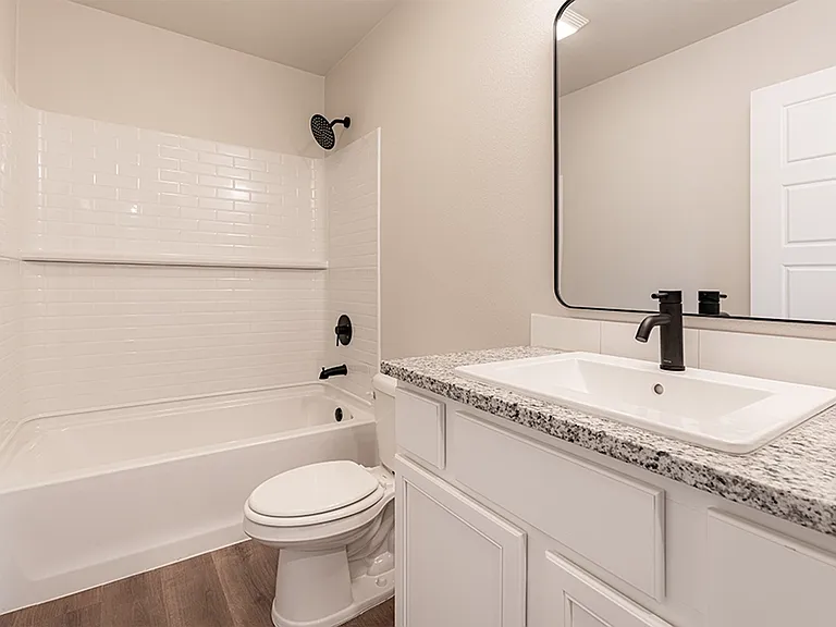3515 Turner Ave — Photo 5