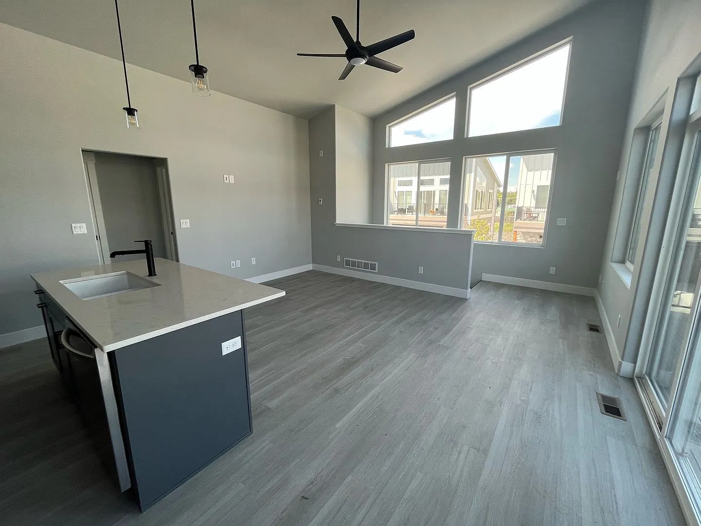 216 Miller Lane — Photo 3