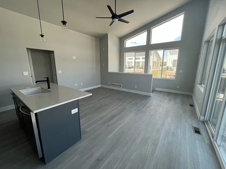 216 Miller Lane — Photo 3