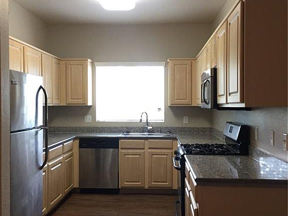 4th image of 5250 S Rainbow Blvd Unit 2010