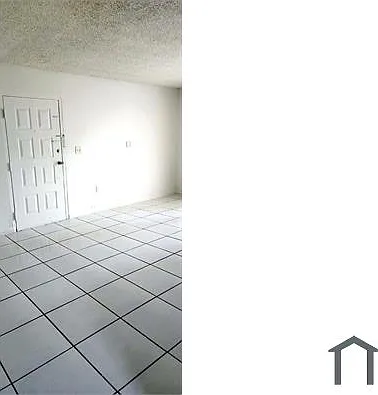 7429 SW 152nd Ave #13-102 — Photo 5