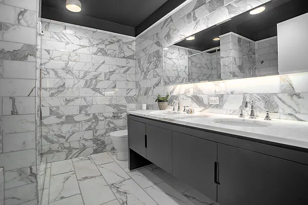 Rented by Compass | media 46