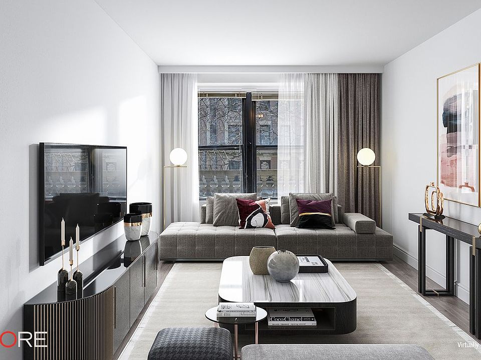 1st image of 503 W 111th St APT 22
